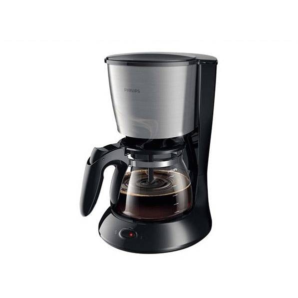 Philips Daily Collection kaffemaskine HD7462/20