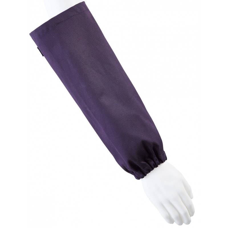 Duab Ærmebeskyttelse Flammehæmmende Bomuld 400 mm