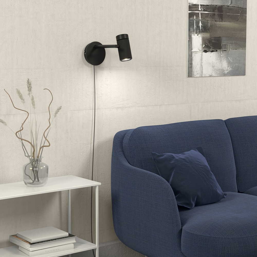 holder-hb5757007-s.jpg
