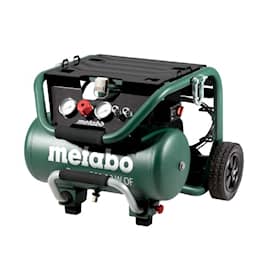 Metabo Power 280-20 W OF kompressor 10 bar 1,7 kW