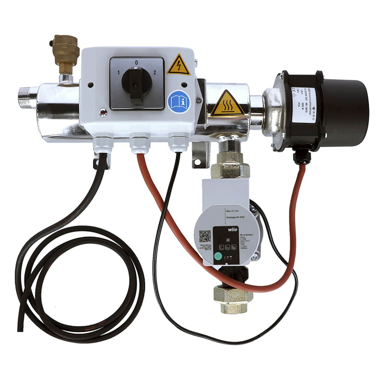 602640-1__07bf7f54-8742-448f-a3e6-2e85e084df90[1].