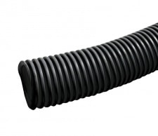 Duab Støvsugerslange Maxflex Antistatisk 50 mm