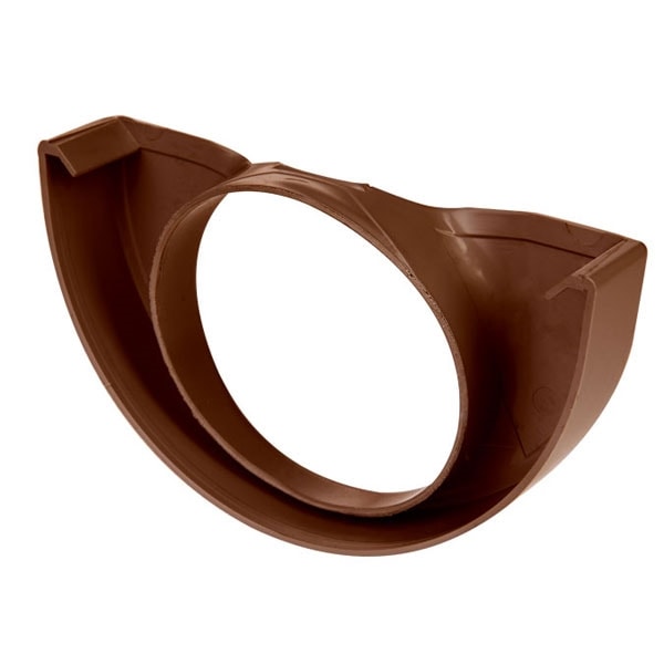 Plastmo Endebund med hul brun.jpg