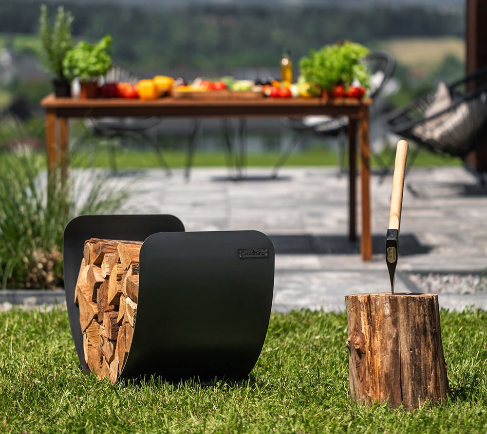 CK3010_Kaminholzregal_Turyn_lifestyle20.jpg