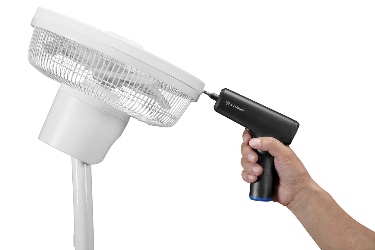 Anw_DHT0002_Cordless_Screwdriver_02(27839)_en-EN.j