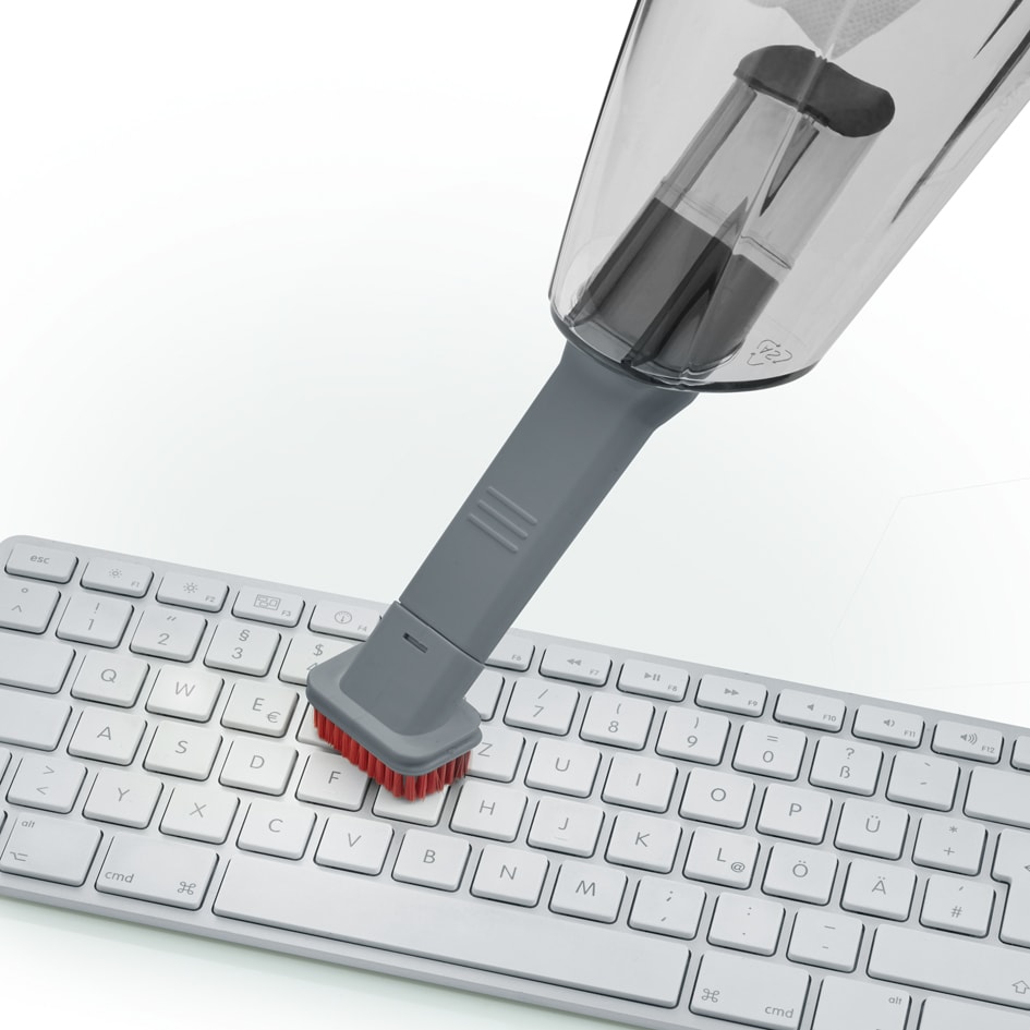 7144-4_grande.jpg