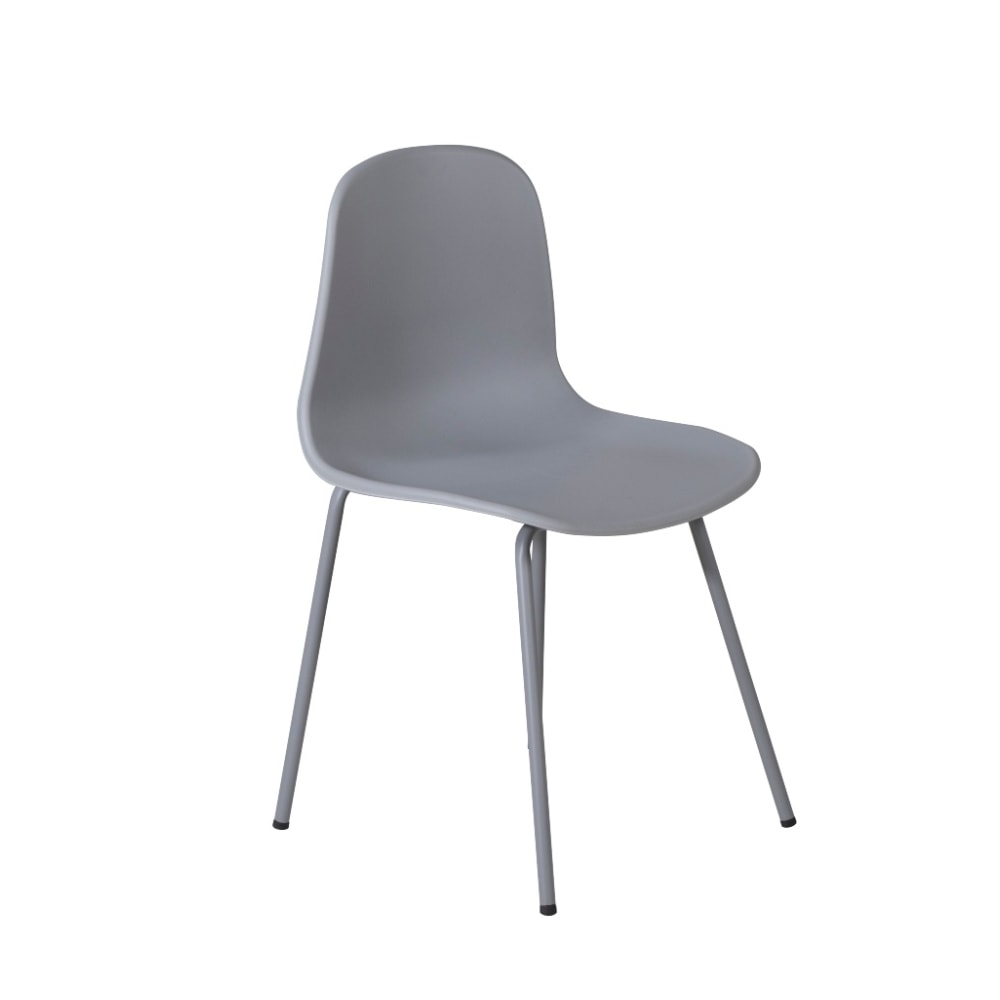 Venture Design Artic spisebordsstol