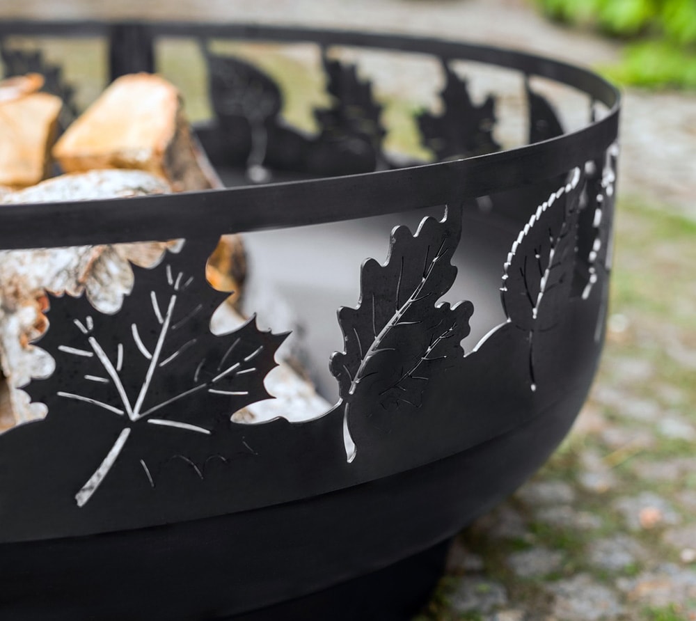 CK108011_CookKing_Feuerschale_TORONTO_80cm_Detail_