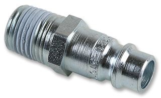 Cejn Nippel Udvendigt 3/8''