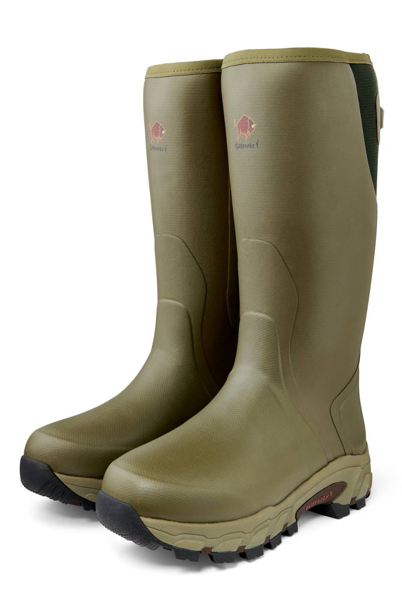 Pro shooter-100101001-2148Olive_2.jpg