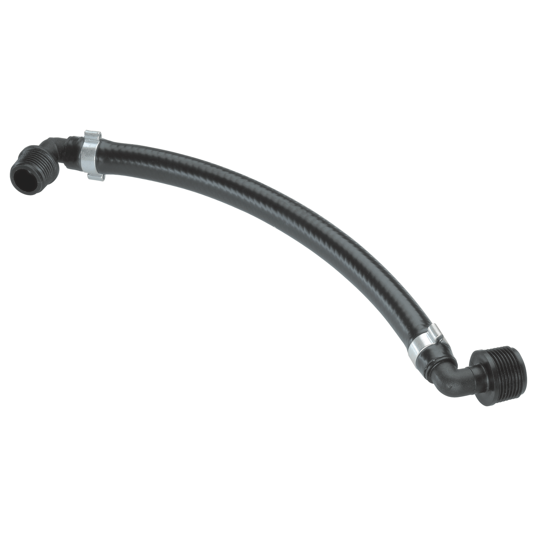 Gardena Sprinklerkoblinger