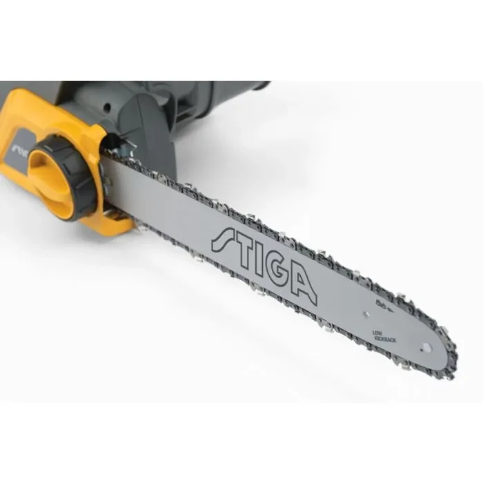 Stiga CS 122C 6.webp