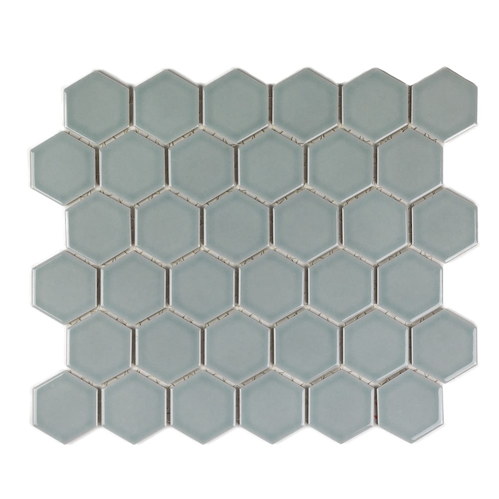 SCG Mosaik Cotto Hexagon grå 1.jpg