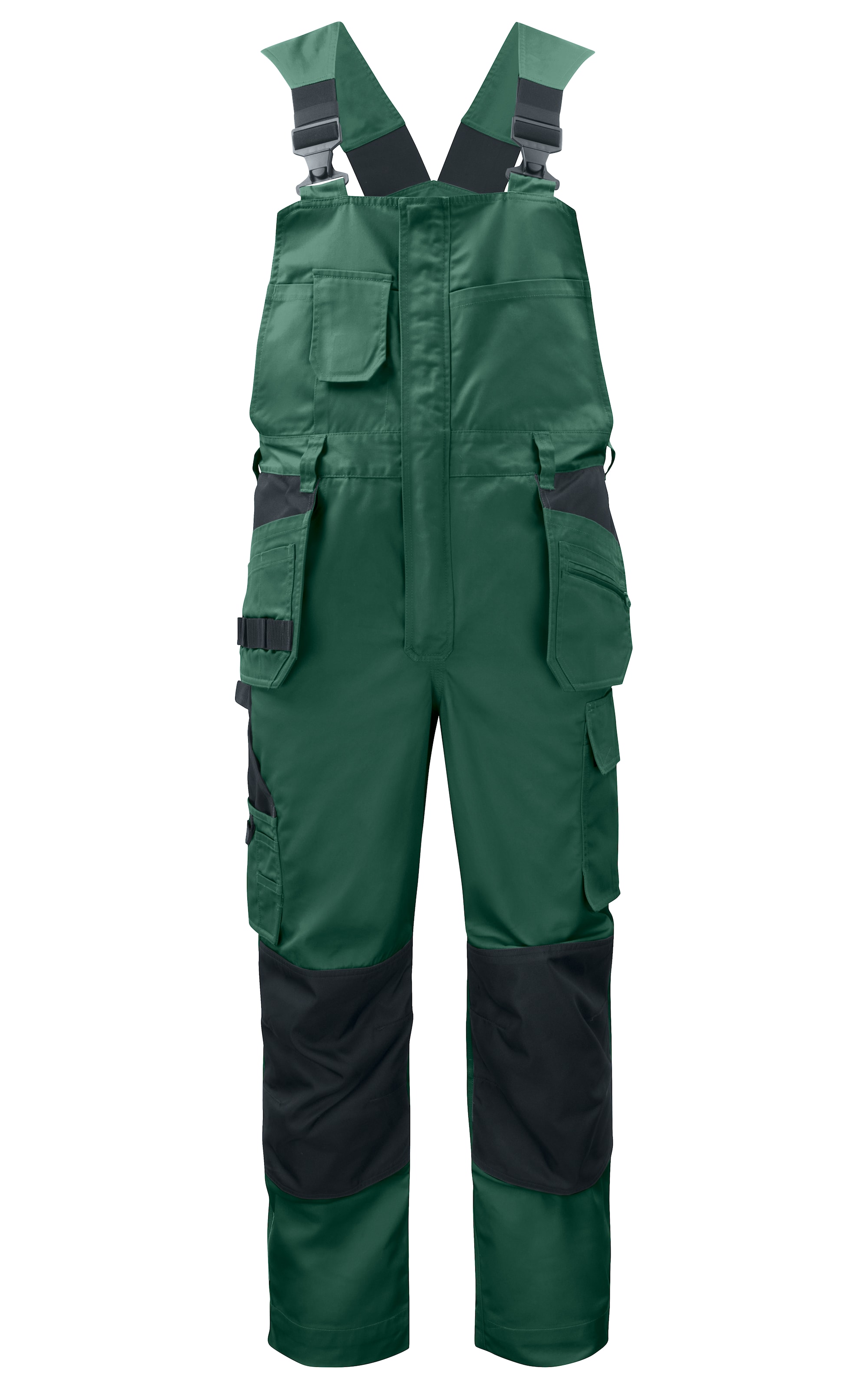 ProJob 5630 Overalls Polyester/Bomuld