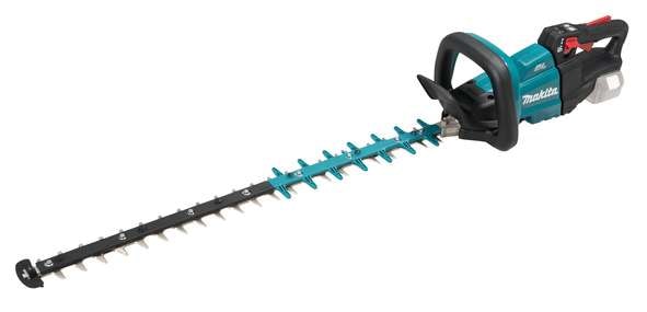 Makita Hækkeklipper LXT® 18V, 750 mm, 23,5 mm