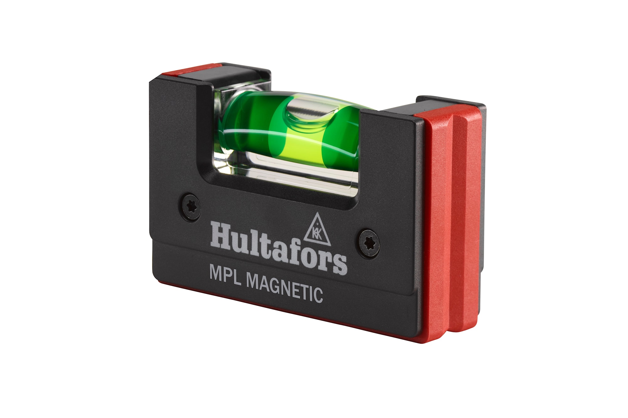 Hultafors MPL minivaterpas, magnetisk