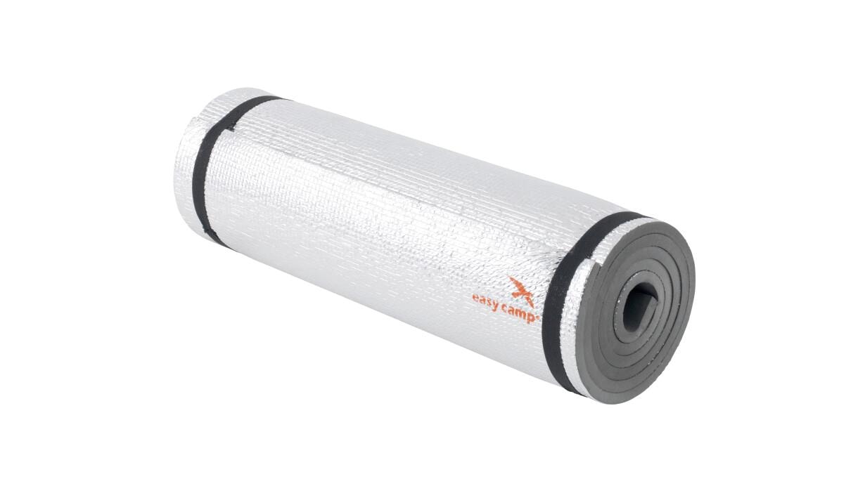 Easy Camp Alloy EVA liggeunderlag