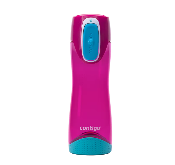 Contigo Swish Autoseal Kids drikkedunk 500 ml
