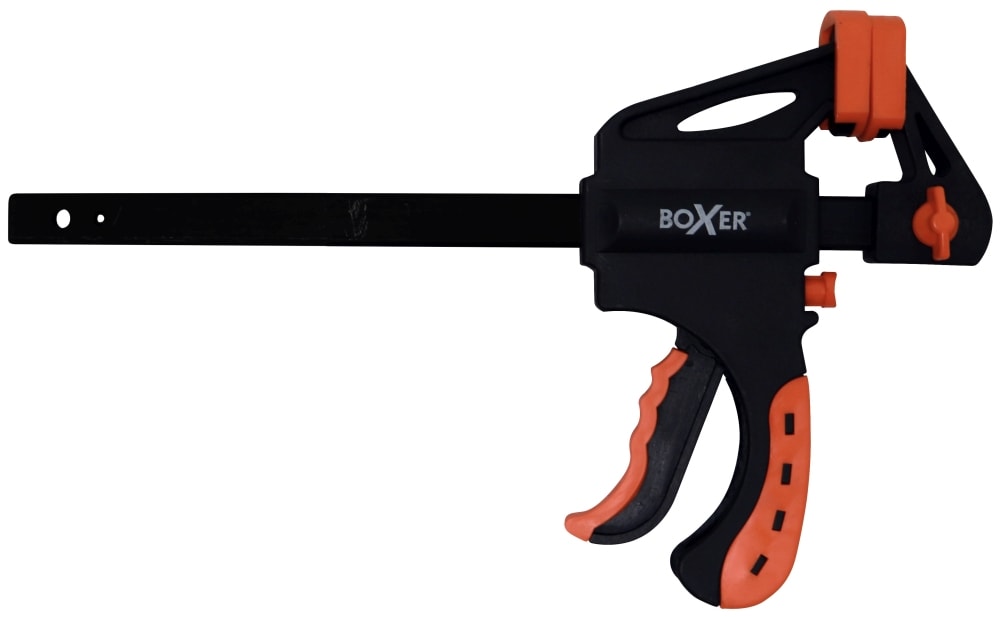 Boxer® briefs 300 mm