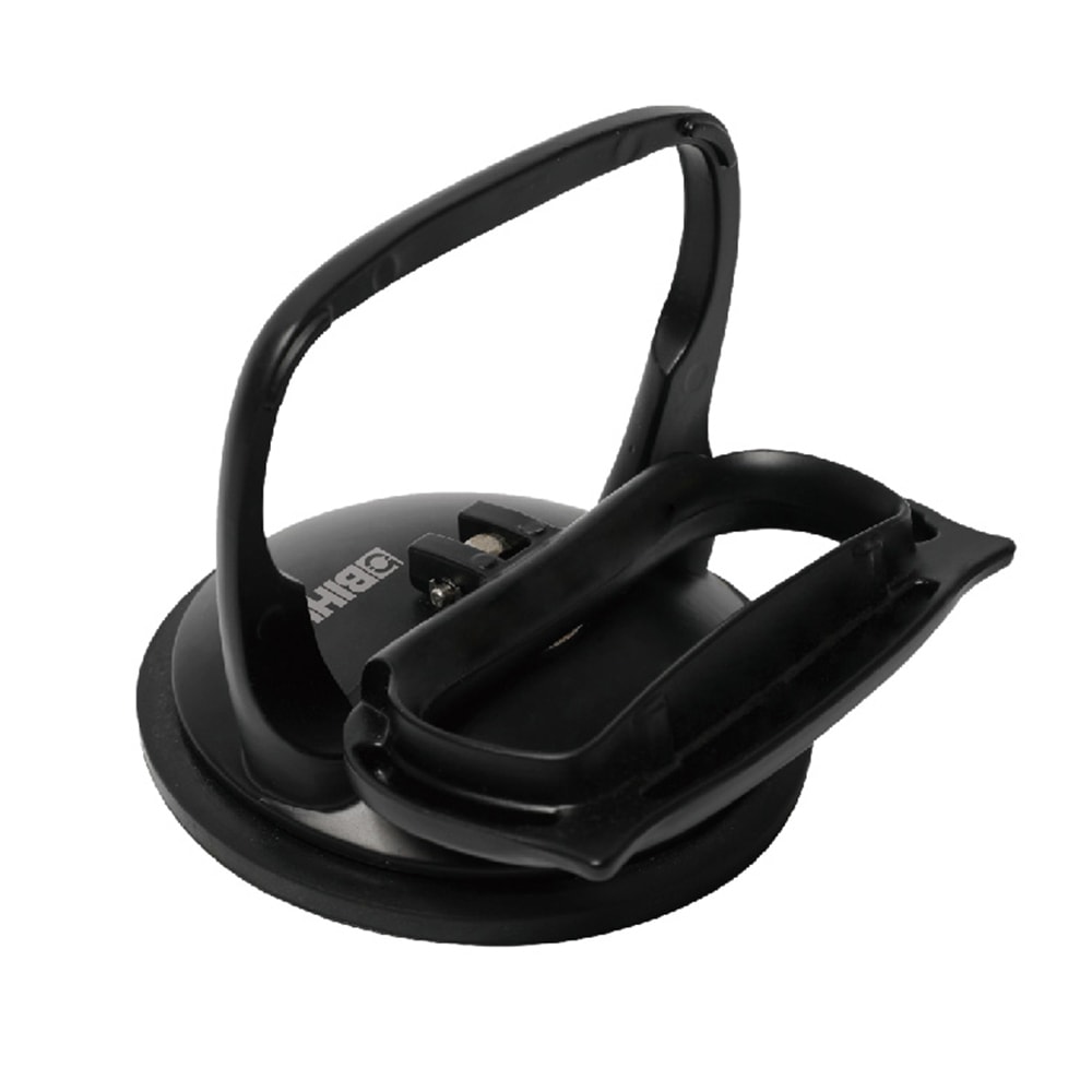 Bihui glasløfter alu 1 sugekop