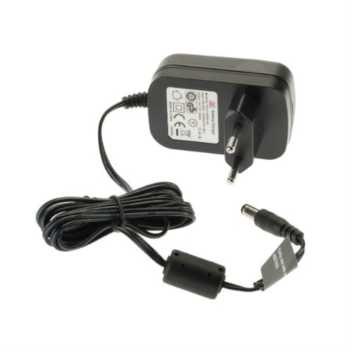 Severin oplader til robotstøvsuger RB 7025