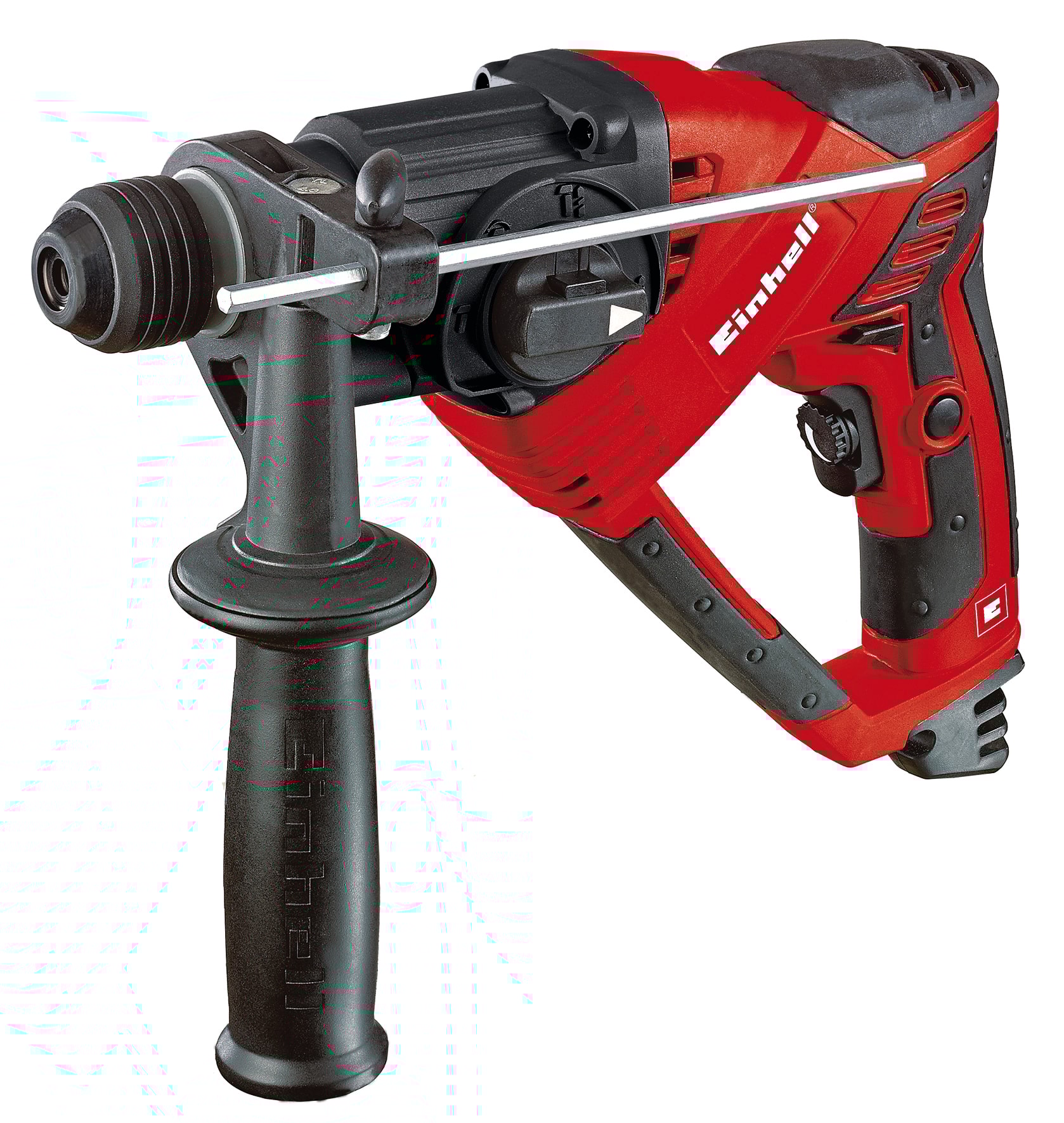 Einhell RT-RH 20/1 borehammer 500W