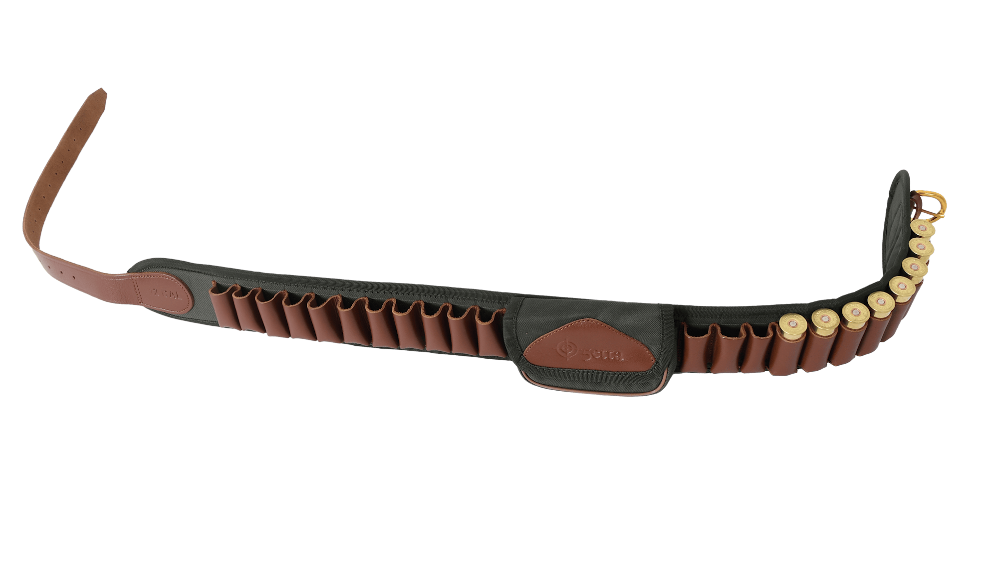 Pocket_patronbalte_7.png