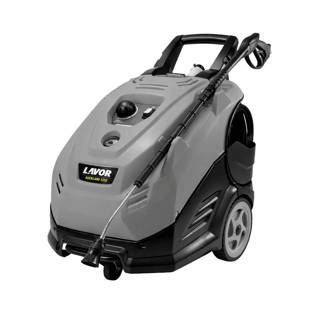 Lavor Hedtvandsrenser Auckland 1310XP 230/50 GR