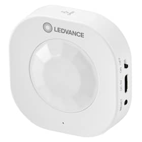 Osram Ledvance Smart+ WiFi Motion Sensor PIR bevægelsessensor