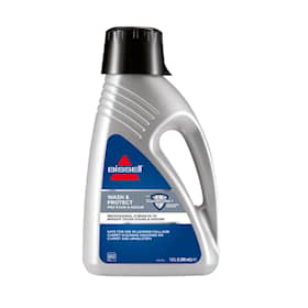 Bissell Wash & Protect Pro rengøringsmiddel 1,5L