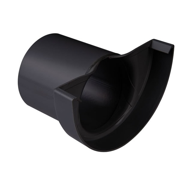 Plastmo Endebund med tud sort.jpg