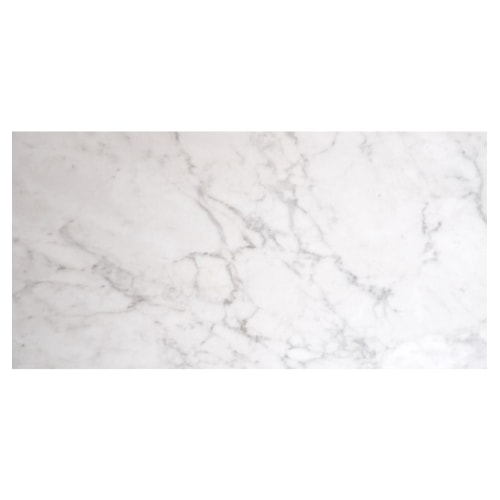 Arredo Coem Marmor B. Carrara flise mat 300 x 600 mm pakke à 1,08 m2