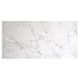 Arredo Coem Marmor B. Carrara flise mat 300 x 600 mm pakke à 1,08 m2