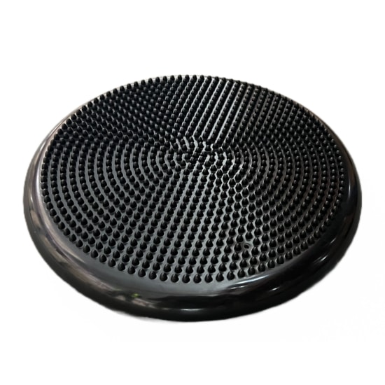 Titan Life Balance Pad Air balancepude