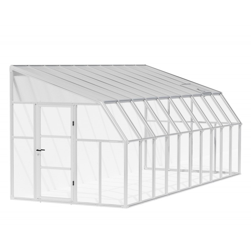 Rion Wintergarten Sun Room 49 udestue