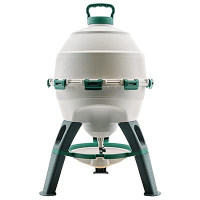 Olba Optimus 25 L vanddispenser