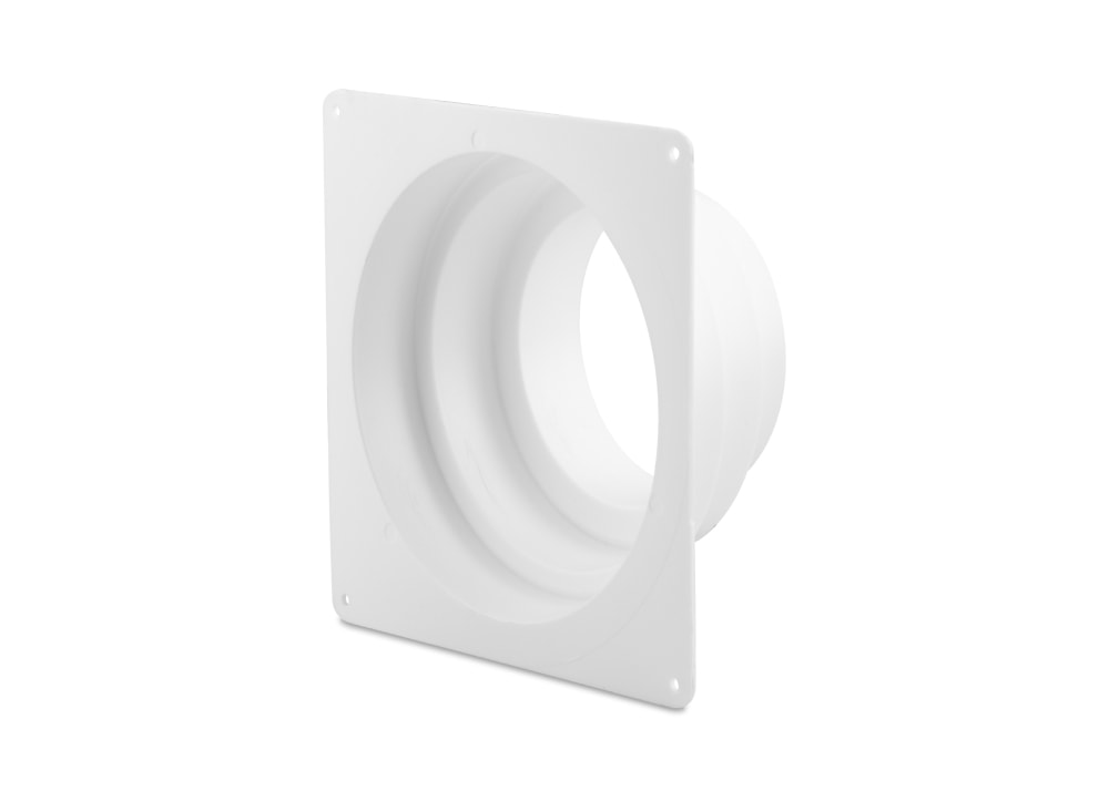 Fresh overgangsstykke 175 mm Ø101/130/150 mm