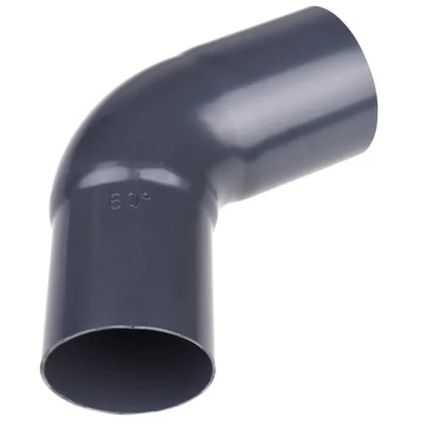 PLastmo Plast bøjning 60 grader grafit.jpg