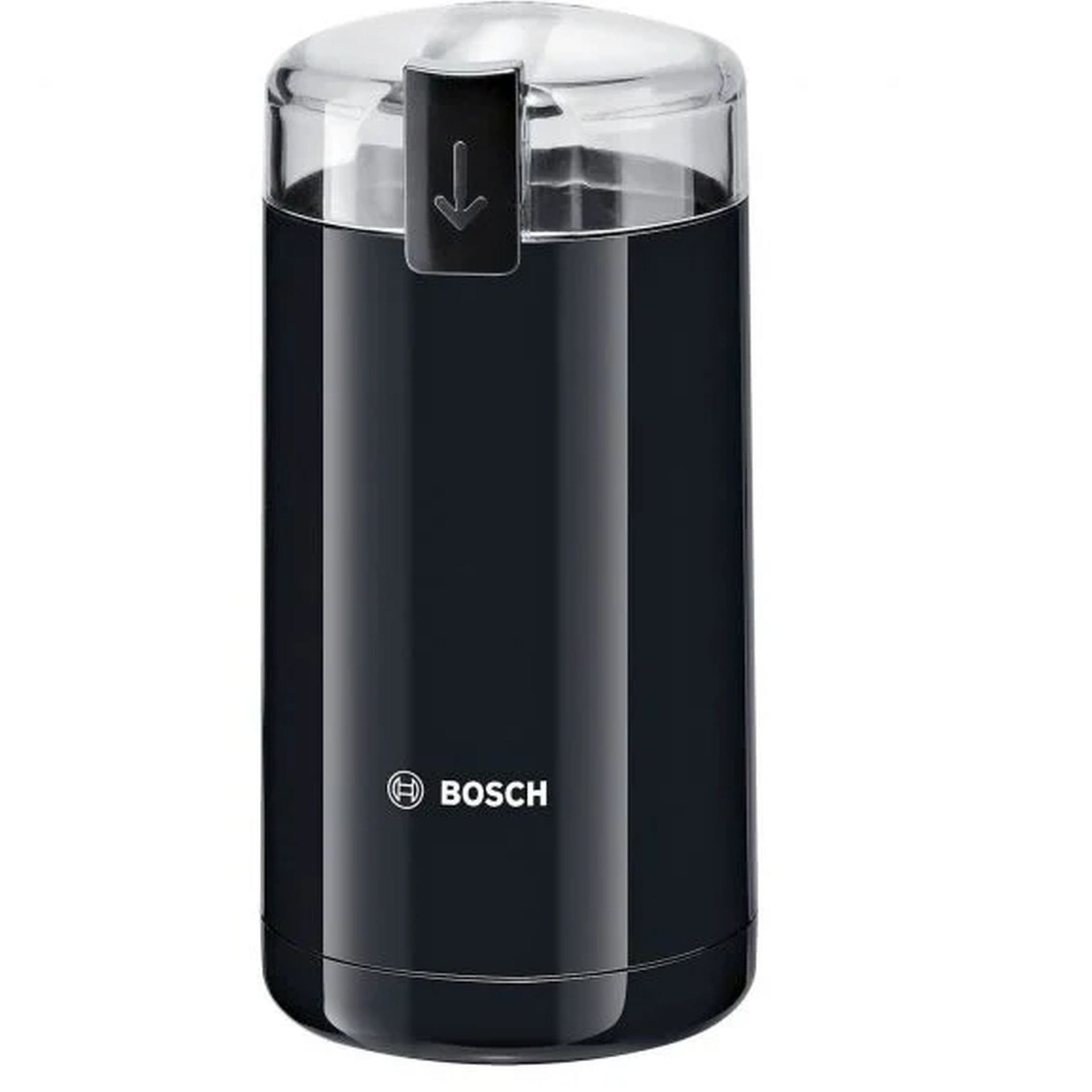 Bosch kaffekværn/kaffemølle TSM6A013