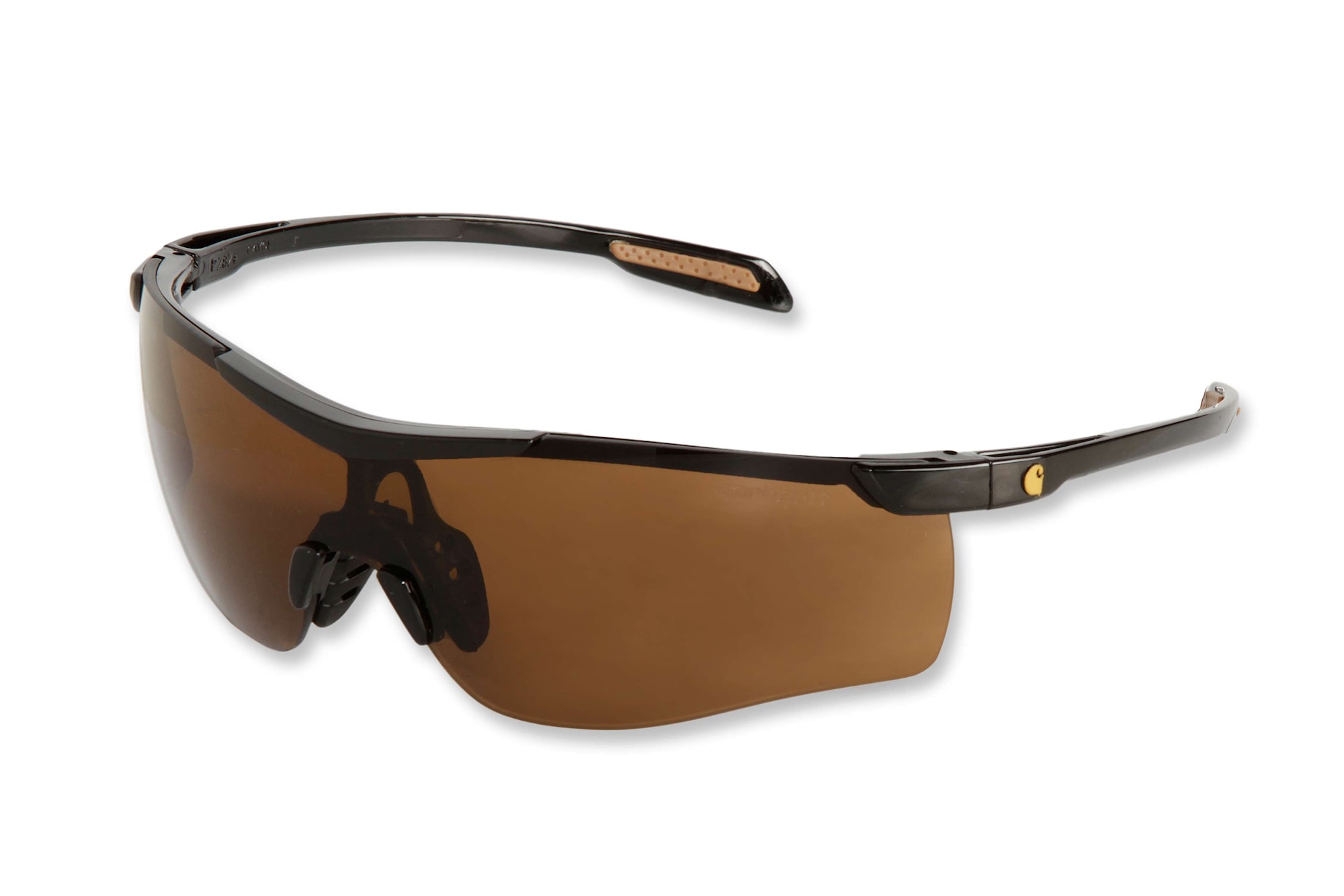 Carhartt Cayce Goggles Bronze