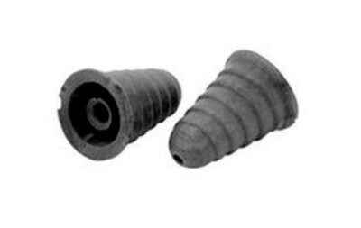 3M PELTOR erstatningsørepropper til Hearplug, Torque, PELTIP5-01
