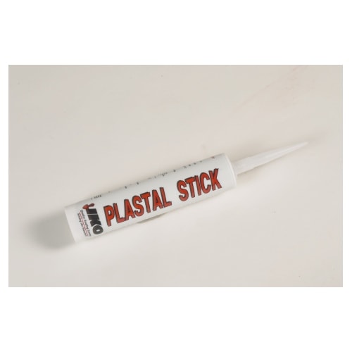 Lim til shingles 310 ml. Rækker ca. 3 meter