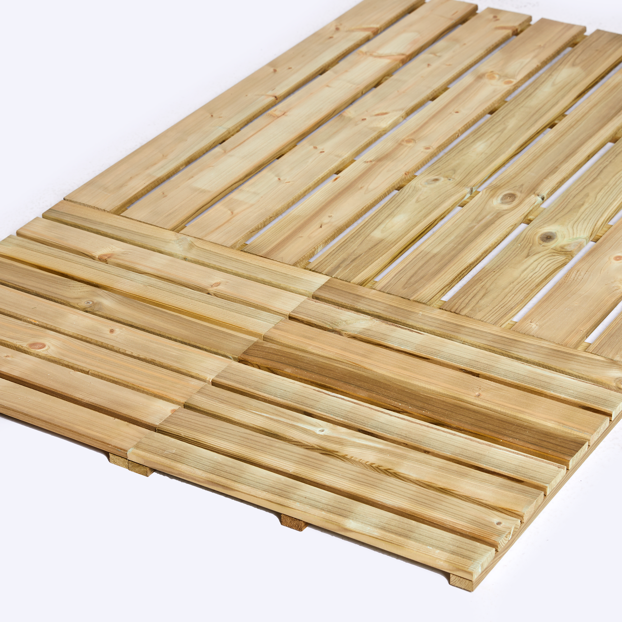 Image.aspx?id=ee7d88fb-b46e-4f79-a358-1c768335b0fa