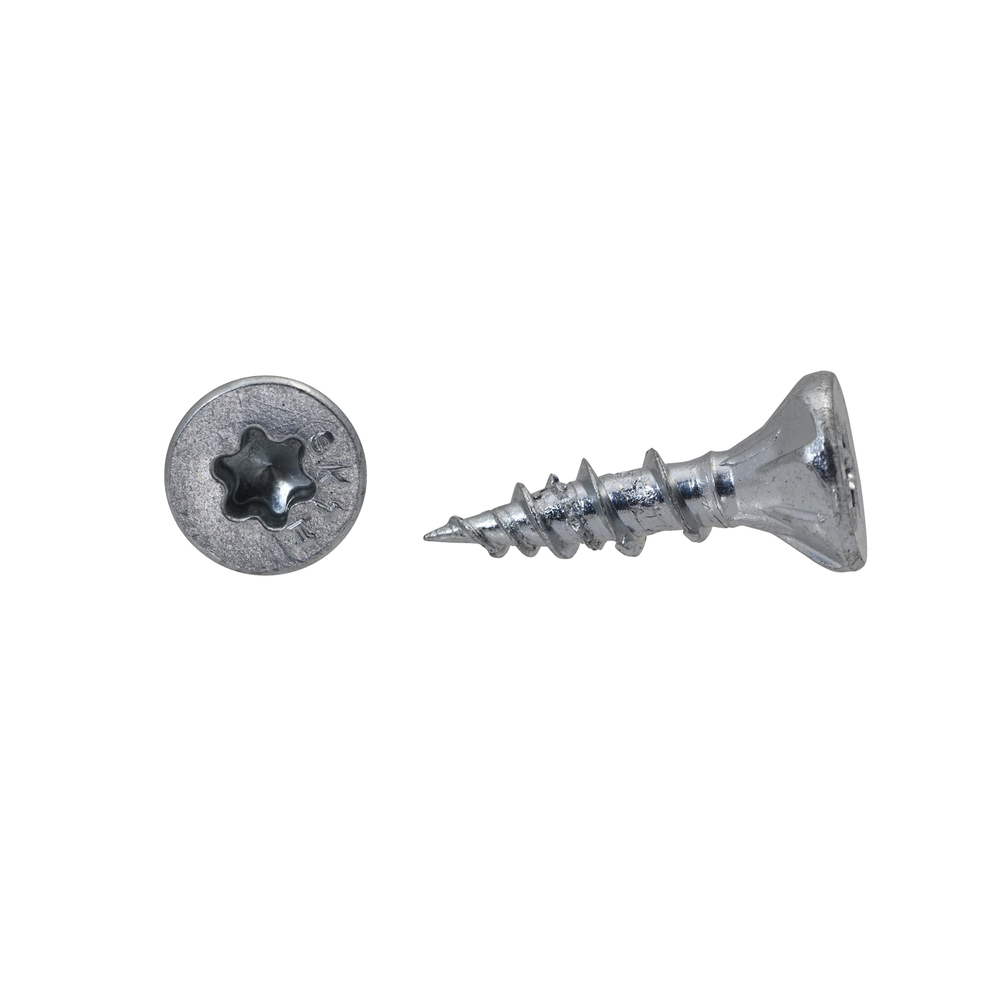 Arvid Nilsson UH Spånskr.-FZB 3x35/24 T10 200-pak