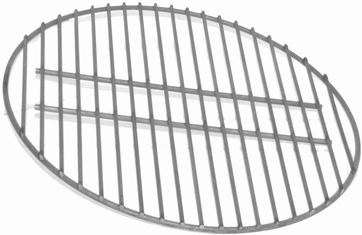 Weber kulrist til Smokey Mountain Cooker 47 cm Reservedele til grill