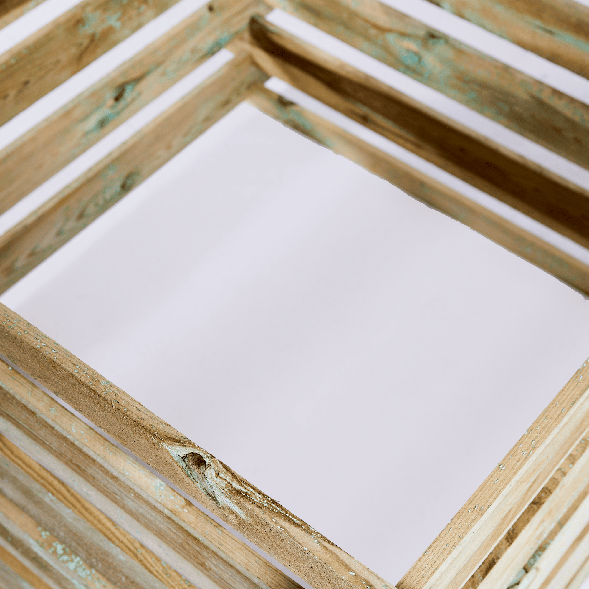 Image.aspx?id=27f6e1da-521b-464d-bb38-dcaefac4198e