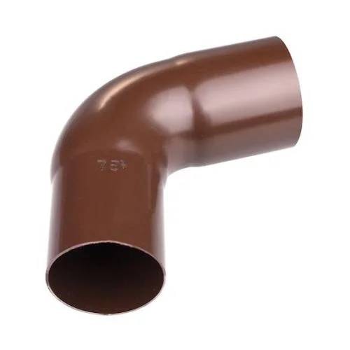 Plastmo Plast bøjning 75 grader brun.jpg