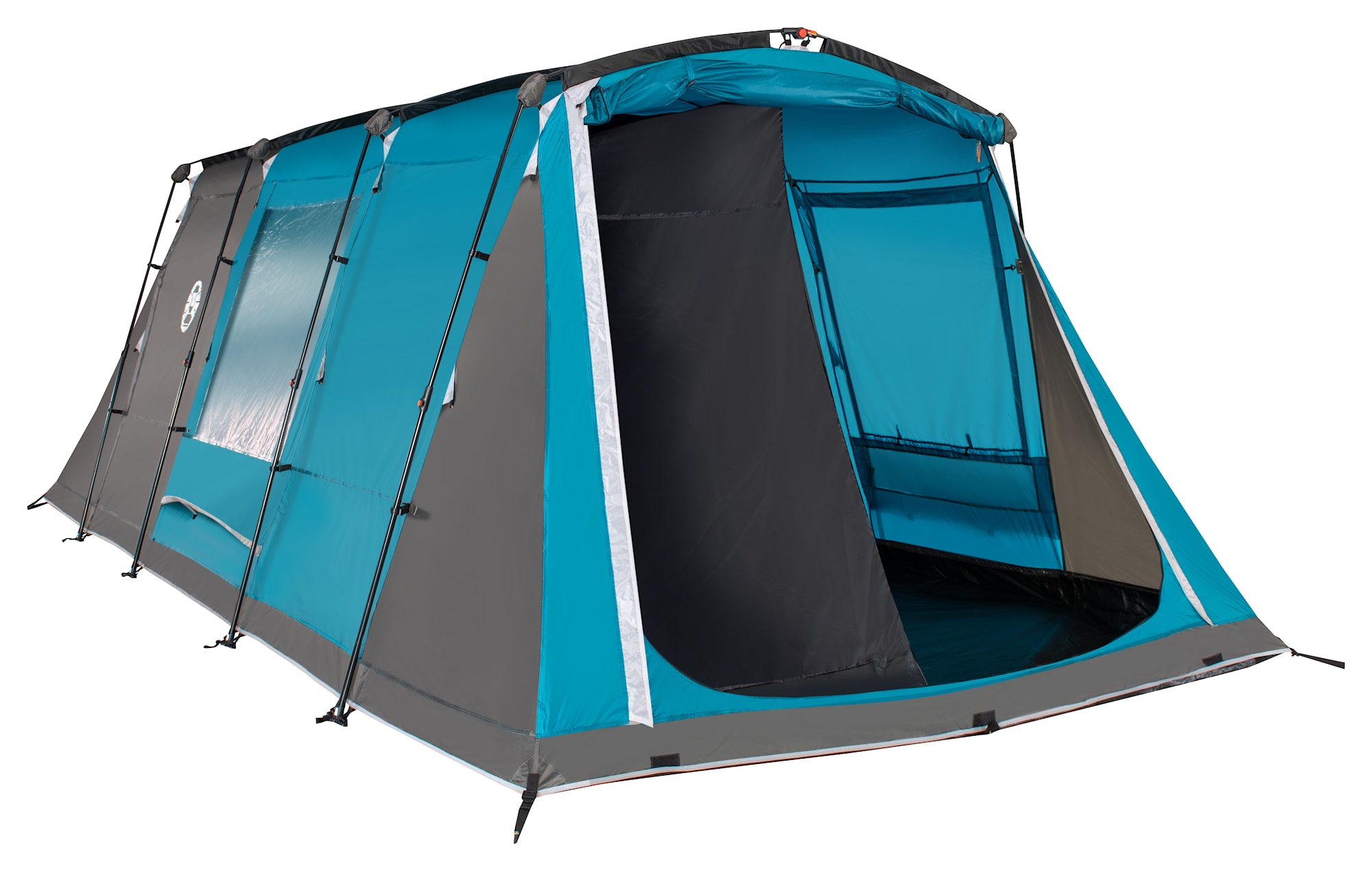 Coleman Inner Bedroom Victoria Falls kabine/sovekammer til telt