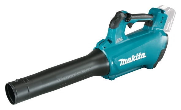 Makita Løvblæser LXT® 18V, 49m/s, 13.0m³/min