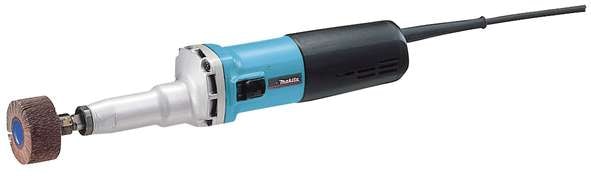 Makita Ligesliber 750 W, 1 800 – 7 000 min⁻¹, 6 mm